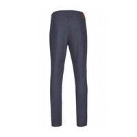 Club of Comfort Henry Wool Look City Jean