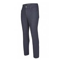 Club of Comfort Henry Wool Look City Jean