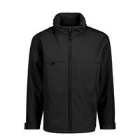 Aurora BodyGuard Jacket