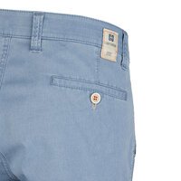 Club of Comfort Espana Stretch Cotton Short