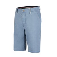 Club of Comfort Espana Stretch Cotton Short