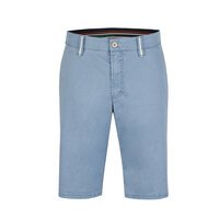 Club of Comfort Espana Stretch Cotton Short