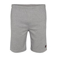 North 56 99401 Ottoman Sweat Short Grey