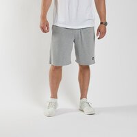 North 56 99401 Ottoman Sweat Short Grey