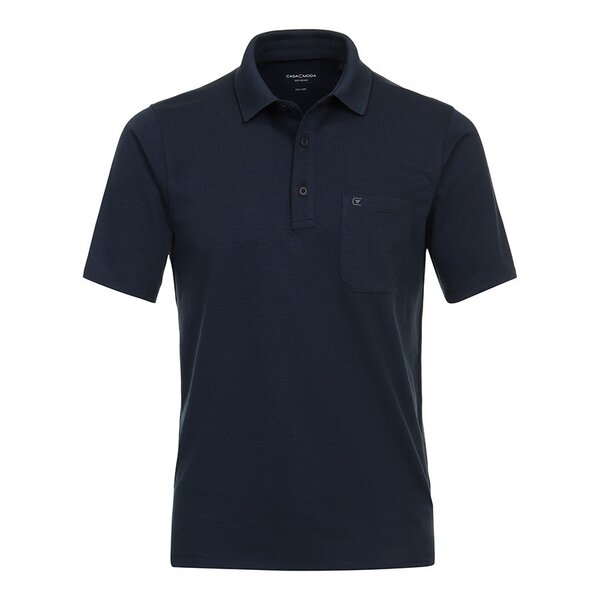 NZ s Largest Range of Big Mens Polo Shirts Online from Replika Casa Moda North 56.4 plus heaps of others