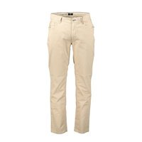 Redpoint Milton Plain Twill 5 Pocket Beige