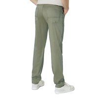 Redpoint Milton Plain Twill 5 Pocket Sage