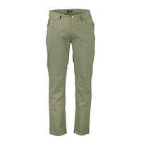 Redpoint Milton Plain Twill 5 Pocket Sage