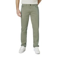 Redpoint Milton Plain Twill 5 Pocket Sage