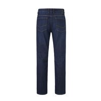 Redpoint Toronto Super Stretch Distressed Denim