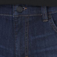 Redpoint Toronto Super Stretch Distressed Denim