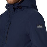 Redpoint Len Waterproof Rain Jacket