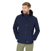 Redpoint Len Waterproof Rain Jacket