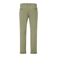 Redpoint Odessa Plain Classic Chino Sage