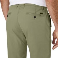 Redpoint Odessa Plain Classic Chino Sage