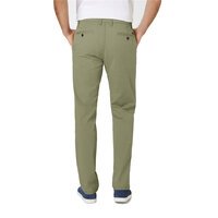 Redpoint Odessa Plain Classic Chino Sage