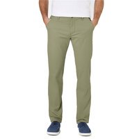 Redpoint Odessa Plain Classic Chino Sage