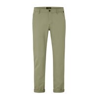 Redpoint Odessa Plain Classic Chino Sage