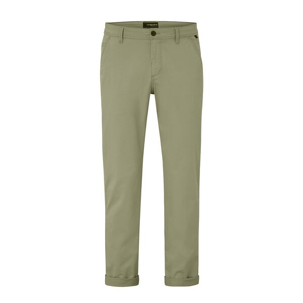 Redpoint Odessa Plain Classic Chino Sage-shop-by-brands-Beggs Big Mens Clothing - Big Men's fashionable clothing and shoes