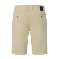 Redpoint Surrey Pure Cotton Classic Fashion Short