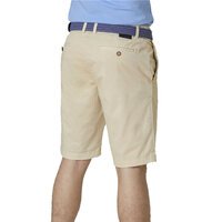 Redpoint Surrey Pure Cotton Classic Fashion Short