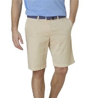 Redpoint Surrey Pure Cotton Classic Fashion Short