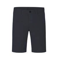 Redpoint Surrey Navy Cotton Fashion Short