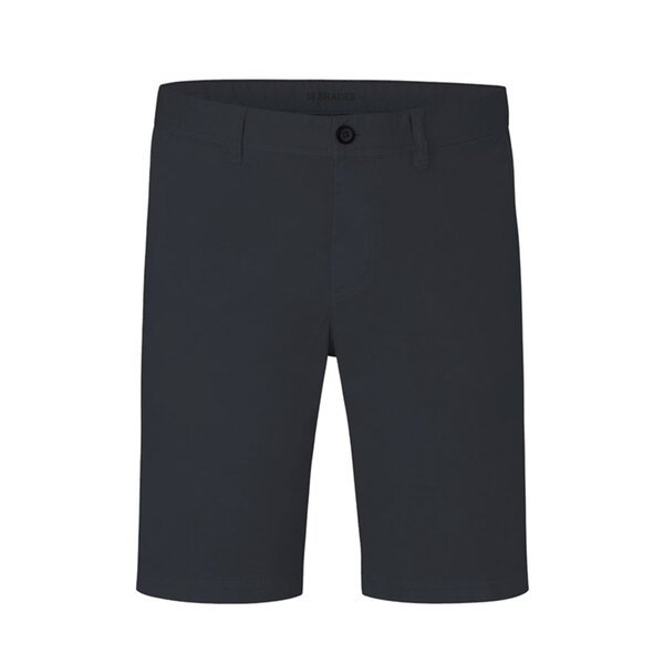 Redpoint Surrey Navy Cotton Fashion Short-shop-by-brands-Beggs Big Mens Clothing - Big Men's fashionable clothing and shoes