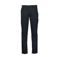 Redpoint Milton Plain Twill 5 Pocket Black