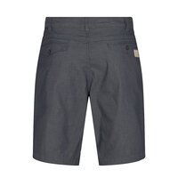 North56 Pinstripe Stretch Chino Short