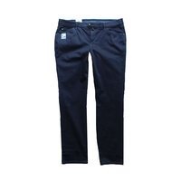 Club of Comfort Henry Stretch Denim 7520 41 Dark Denim