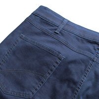 Club of Comfort Henry Stretch Denim 7520 41 Dark Denim