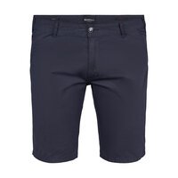 North 56 Chino Shorts Navy