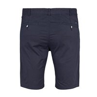 North 56 Chino Shorts Navy