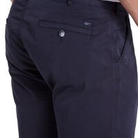 North 56 Chino Shorts Navy