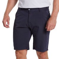 North 56 Chino Shorts Navy