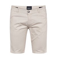 North 56 Chino Shorts Sand