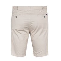 North 56 Chino Shorts Sand