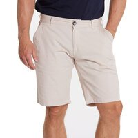 North 56 Chino Shorts Sand