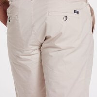 North 56 Chino Shorts Sand