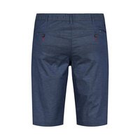 North 56 41114 Chino Shorts Navy Blue