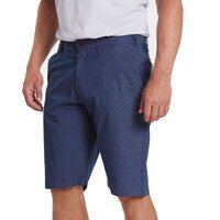 North 56 41114 Chino Shorts Navy Blue