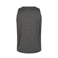 North 56 Cool Effect Supply Tank Top Grey Melange