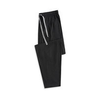 Contare Bamboo Cotton Knit Lounge Pant