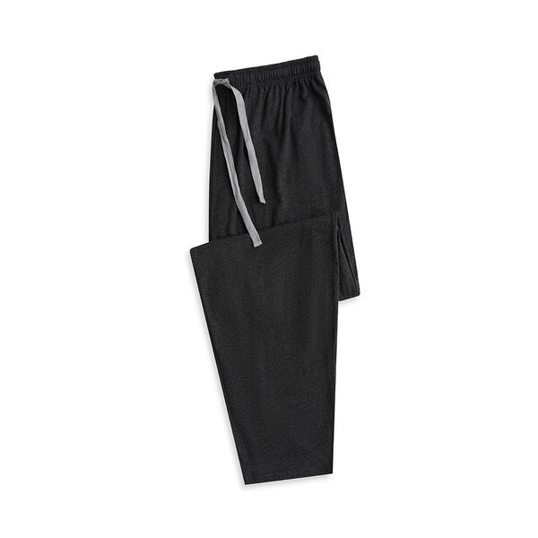 Contare Bamboo Cotton Knit Lounge Pant-shop-by-brands-Beggs Big Mens Clothing - Big Men's fashionable clothing and shoes