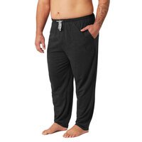 Contare Bamboo Cotton Knit Lounge Pant