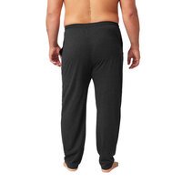 Contare Bamboo Cotton Knit Lounge Pant