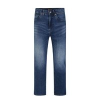 Kam Vigo Dark Used Stretch Fashion Jean