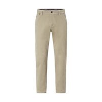 Redpoint Odessa Plain Classic Chino Beige