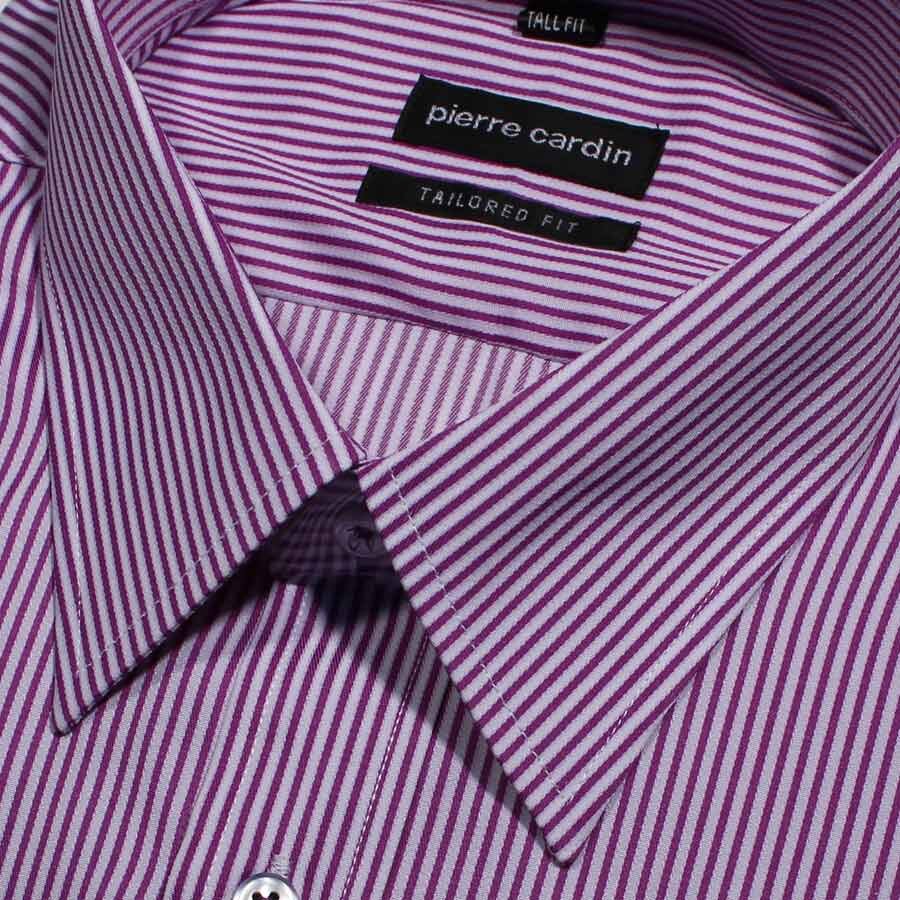 Pierre on sale cardin shirts